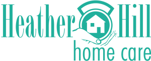 Heather Hill Home Care