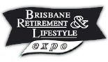 retirement_expo_logo